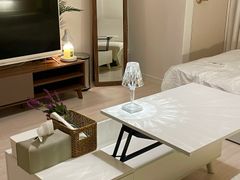 ❤️수원시청역 특별할인 6번째 이미지