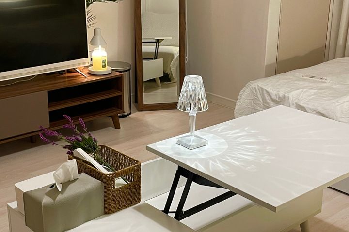 ❤️수원시청역 특별할인 6번째 이미지