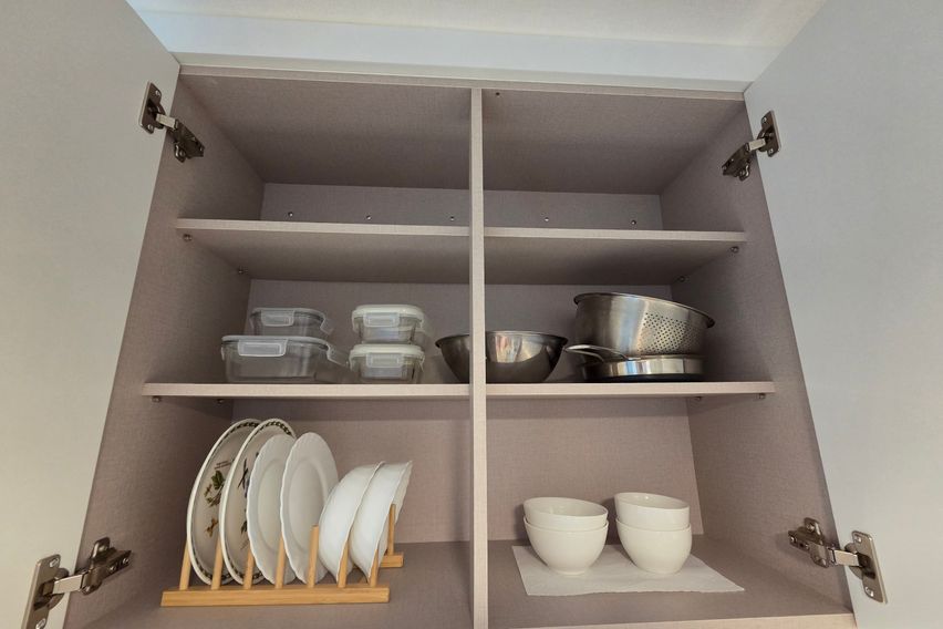 B01 영등포역☆풀옵션 13번째 이미지