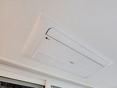 오포 신축 쓰리룸 2호 5번째 이미지