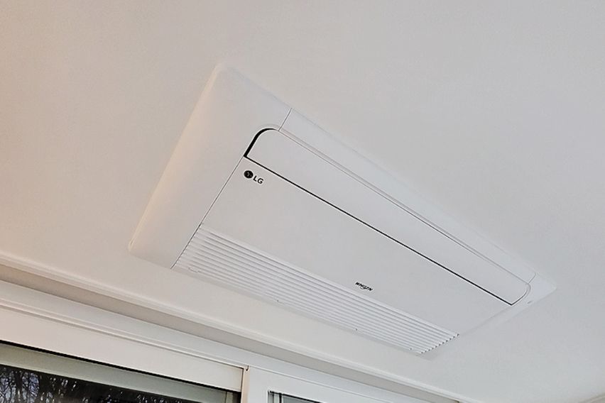 오포 신축 쓰리룸 2호 5번째 이미지