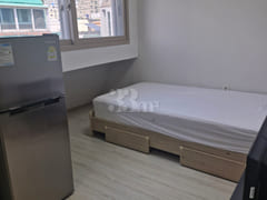 Daejeong Building, Unit 501 2th image
