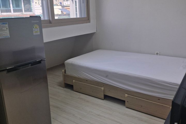 대정빌502호 3번째 이미지