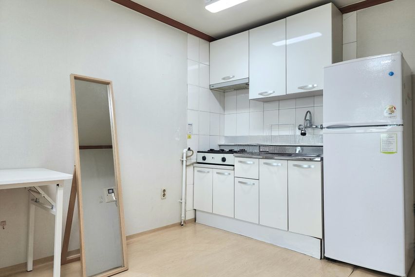 형산로터리,원룸 603 4번째 이미지