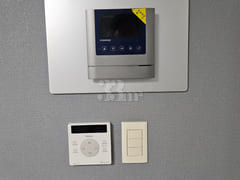 New studio apartment near Busan Dusil Station 11th image