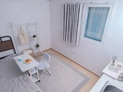 해모로106호 0번째 이미지