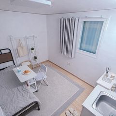 해모로106호 방 이미지
