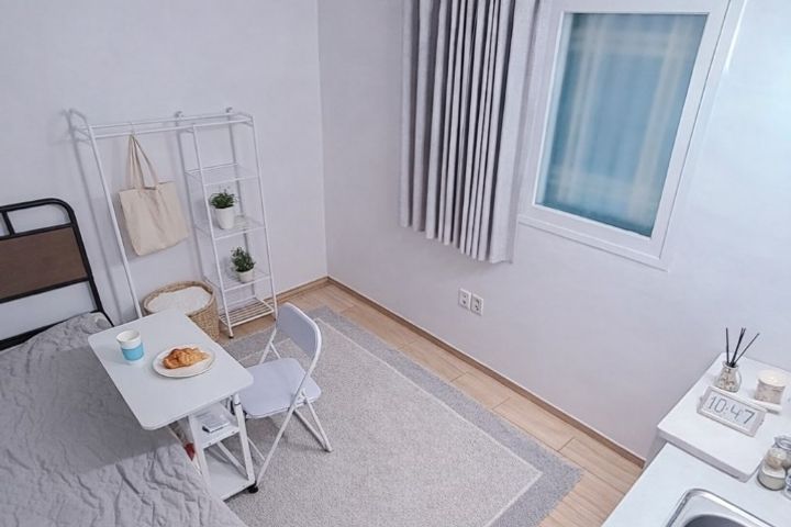 해모로106호 0번째 이미지
