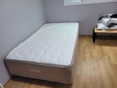애막골 1인실 C타입 2번째 이미지