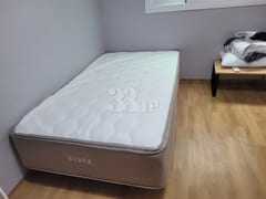 애막골 1인실 C타입 2번째 이미지