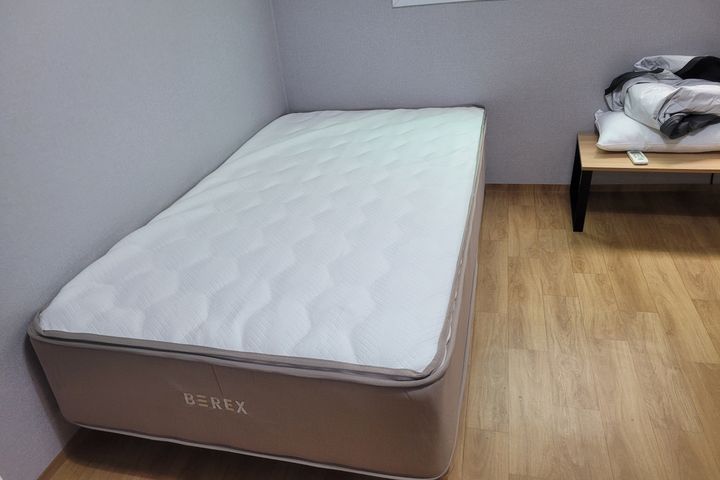 애막골 1인실 C타입 2번째 이미지