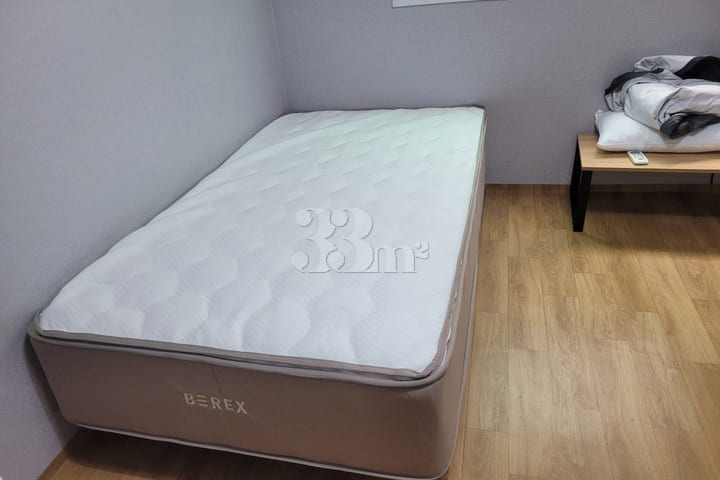 애막골 1인실 C타입 2번째 이미지