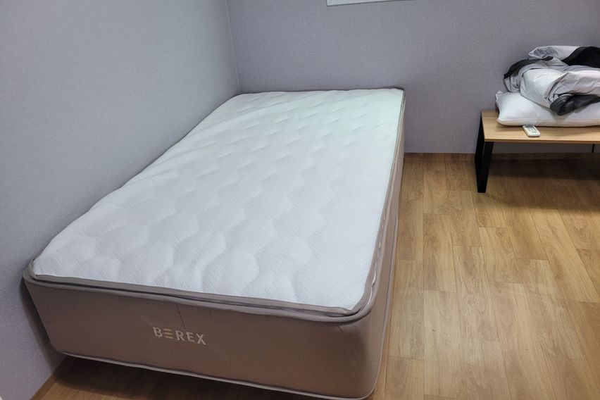 애막골 1인실 C타입 2번째 이미지