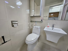 Yeongdeungpo-gu, Line 2, Duplex 8th image