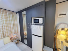 Clean, comfortable, and peaceful. 3th image