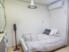 철산역 3분 깔끔,안전 11번째 이미지