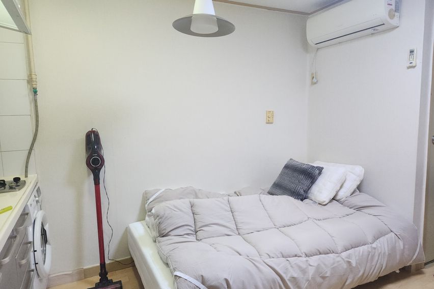 철산역 3분 깔끔,안전 11번째 이미지