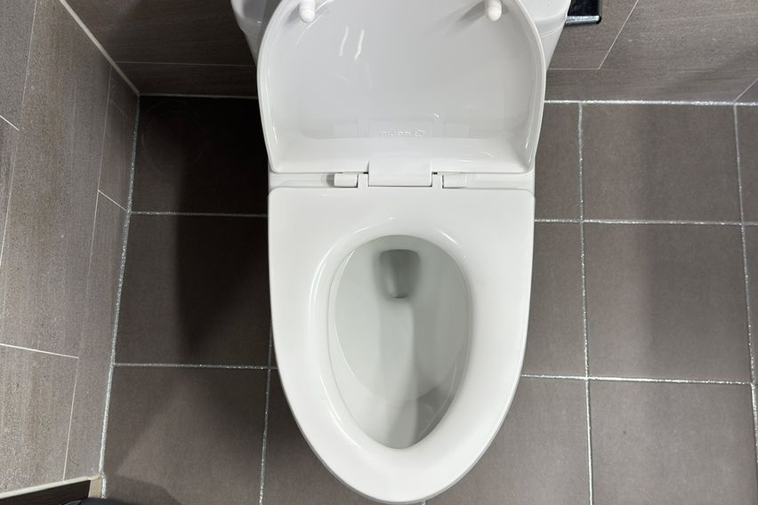 광안리 여유로운 우리집