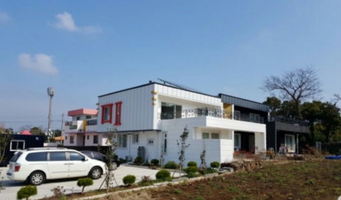 쉬;당(堂) 0번째 이미지