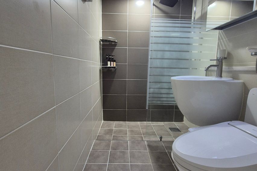 A태화강국가정원 담은집 16번째 이미지