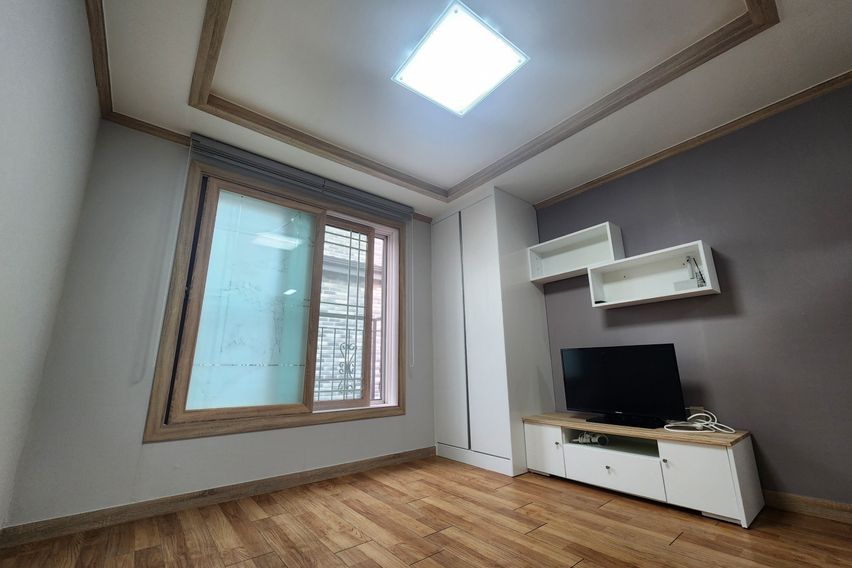 평택대 스타필드 원룸