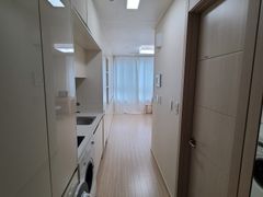 마포구청1룸 8번째 이미지