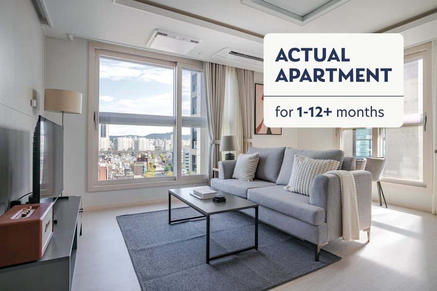 #58블루그라운드신설2