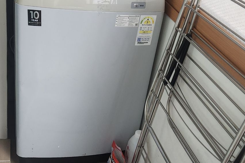 환호공원 미투 13번째 이미지