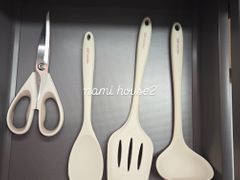 DMC아파트 나미하우스 11번째 이미지