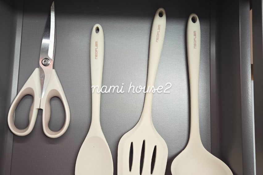 DMC아파트 나미하우스 11번째 이미지