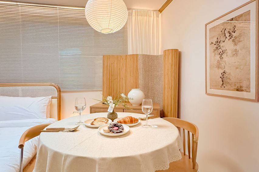 관악구 봉천동 투룸