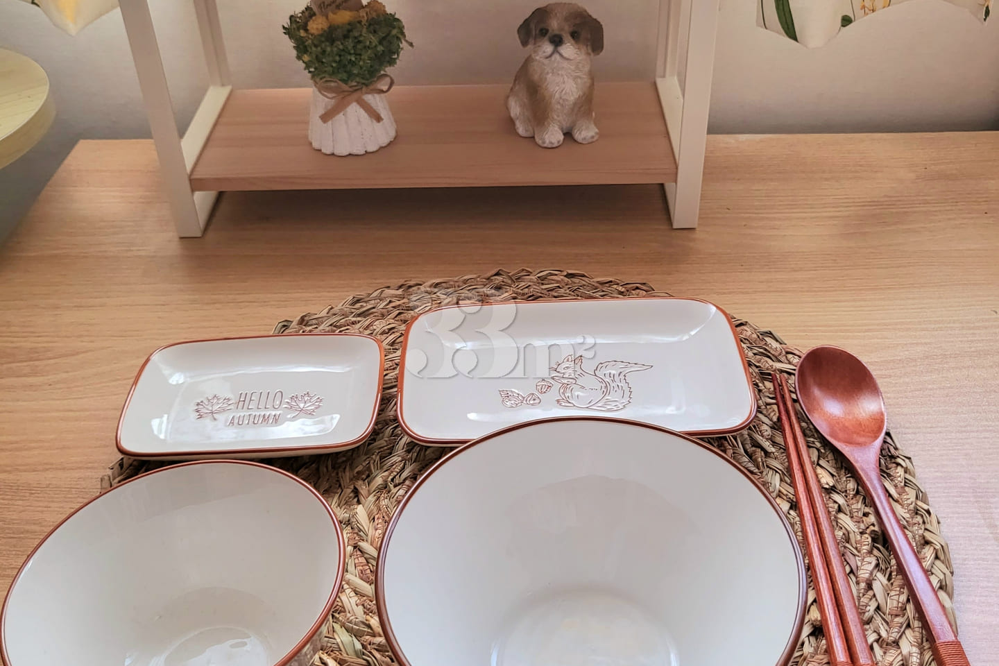 Gangnam Nonhyeon fully furnished 13th image