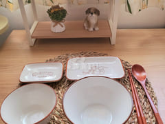 Gangnam Nonhyeon fully furnished 13th image