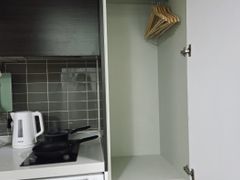 평택 서정리 1.5룸 11번째 이미지