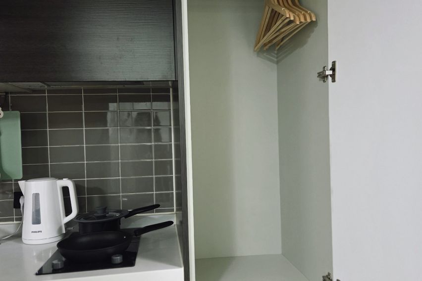 평택 서정리 1.5룸