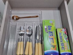 광주 전남대 근처 오피 10번째 이미지