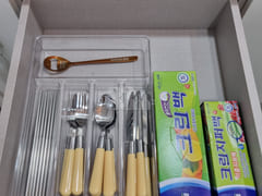 Officetel near Chonnam National University in 10th image