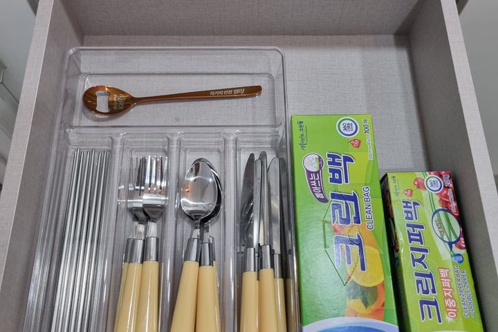 광주 전남대 근처 오피 10번째 이미지