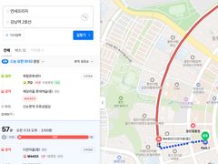 동탄남광장(6층) 10번째 이미지