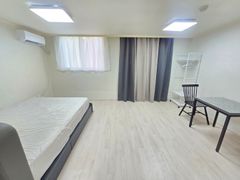 쾌적한 원룸형 아파트 2번째 이미지