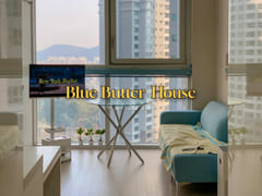 Spacious two-story apartment, 1 minute from B 0th image