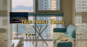 동대구 범어역 1분💛 방 이미지