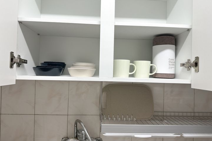 🌳홍대 신촌 아늑원룸 11번째 이미지