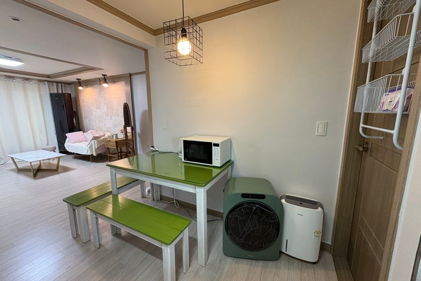 청주오송교원대20평투룸