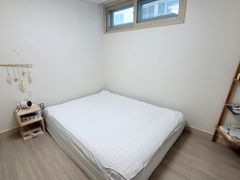 쾌적 깔끔한 룸3 화2 6번째 이미지