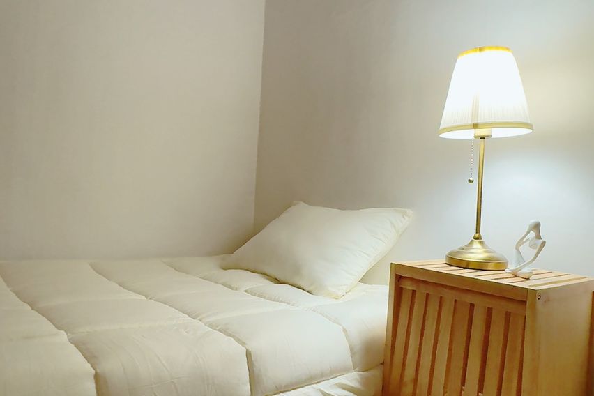 구미 가성비 숙소❤️🩷