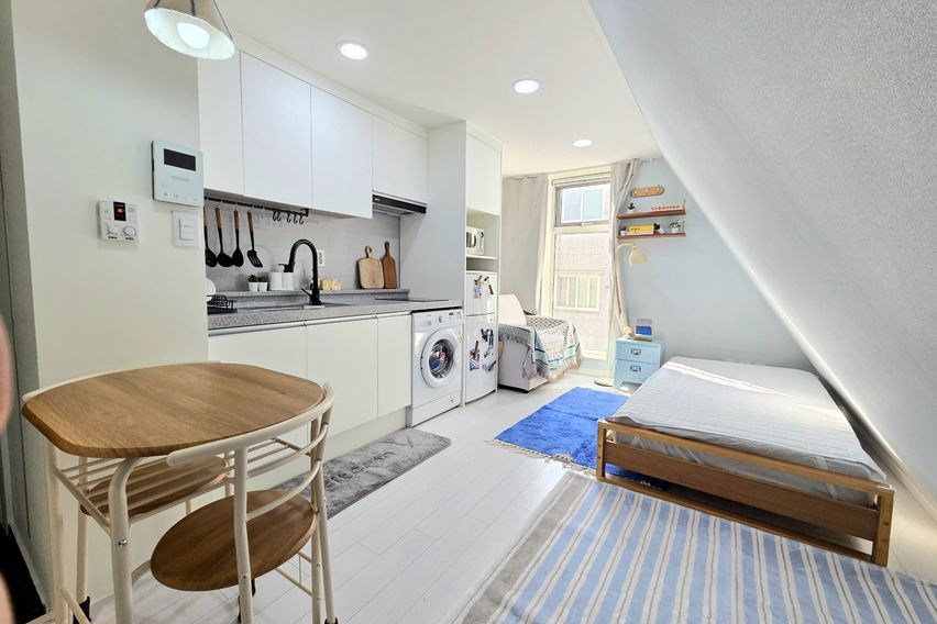 강남역세권 양재역5분 0번째 이미지