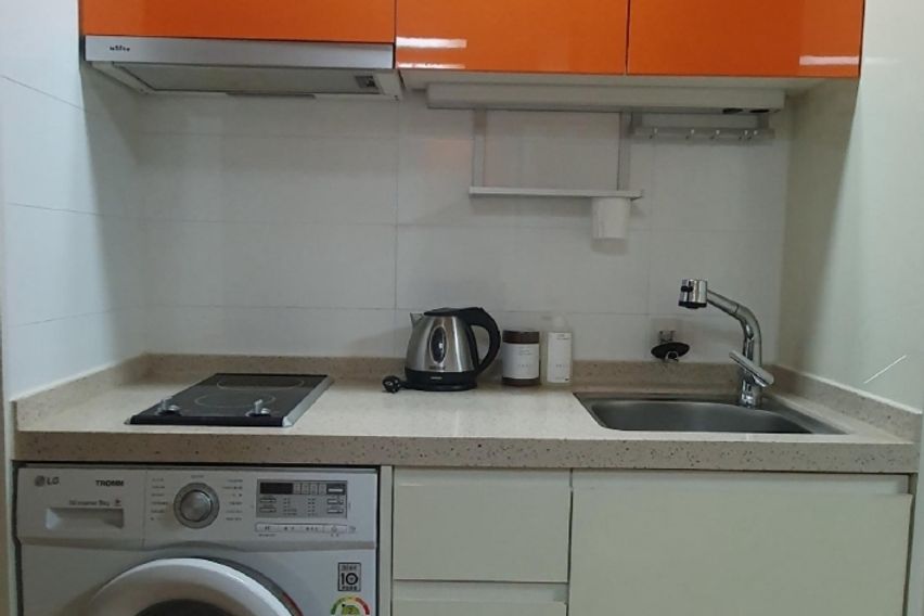 강남역 판교역 10분