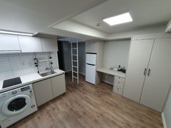 옥토퍼스 B101호 3번째 이미지