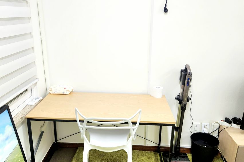 신논현역 2분거리 